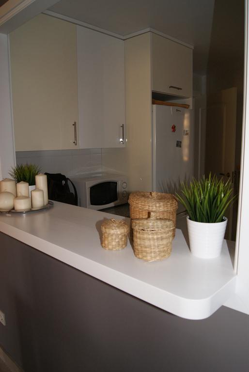 Splendide Appartement Deluxe 마닐바 외부 사진