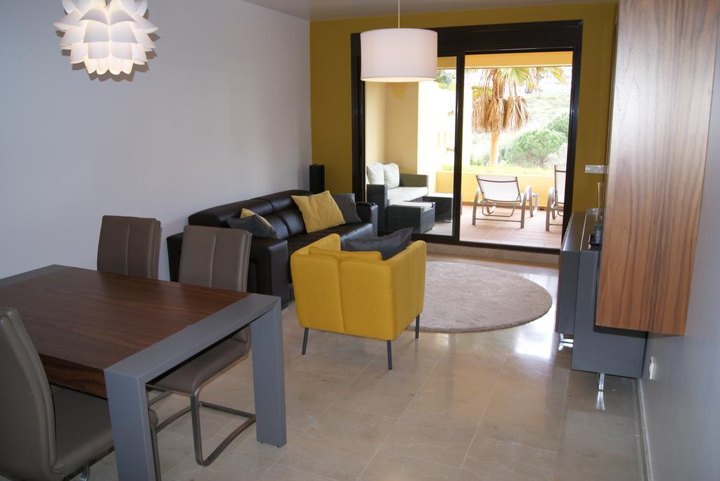 Splendide Appartement Deluxe 마닐바 외부 사진