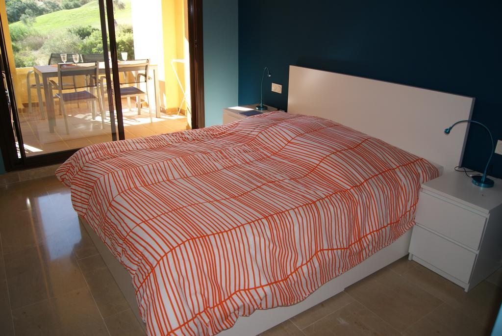 Splendide Appartement Deluxe 마닐바 외부 사진