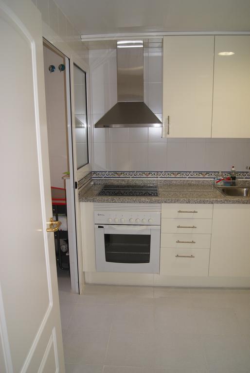 Splendide Appartement Deluxe 마닐바 외부 사진